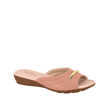 Sandalia-Nude-Detalhe-Metalizado-|-Modare-Tamanho--33---Cor--NUDE-0